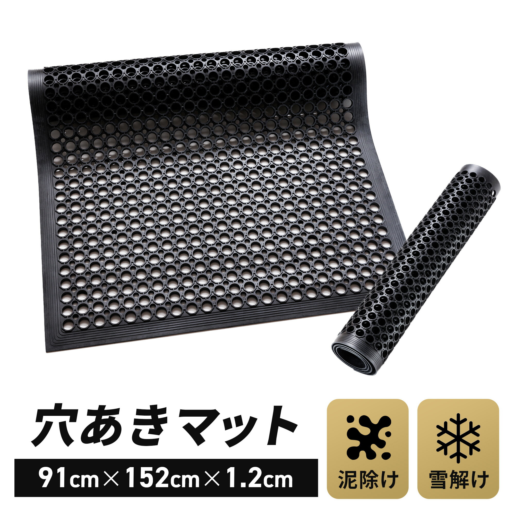 楽天市場】ゴムマット 駐車場(ガレージマット・タイル|バイク 楽天市場】ゴムマット 駐車場(ガレージマット・タイル|バイク