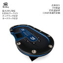 【P2倍!】 【法人限定】 TiltPlay ポーカーテーブル 高級 10人対応 家庭用 業務用 240cm*120cm*80cm ドリンクホルダー付き 6人 8人 カジノ トランプ ボードゲーム