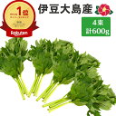 【nacona】野菜ファインパウダー 明日葉パウダー 1kg 送料無料 国産野菜使用 無添加 アレルゲンフリー 加熱不要 野菜粉末 野菜パウダー