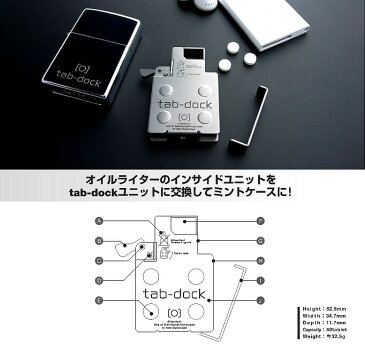 【送料無料】飛行石2 NZ-19 + tab-doc セット ■ 天空の城ラピュタ ZIPPOコレクション スタジオジブリ ジッポ オイル ライター 喫煙具 FRISK ケース <お誕生日 プレゼント> おしゃれ かっこいい バレンタイン 卒業祝い 入学祝い おめでとう 先生 ギフト