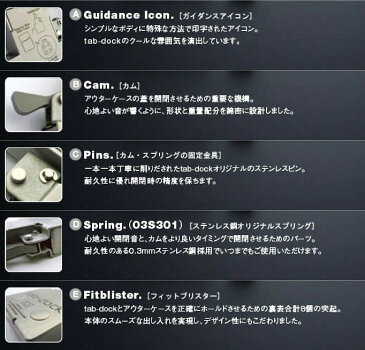 【送料無料】飛行石2 NZ-19 + tab-doc セット ■ 天空の城ラピュタ ZIPPOコレクション スタジオジブリ ジッポ オイル ライター 喫煙具 FRISK ケース <お誕生日 プレゼント> おしゃれ かっこいい バレンタイン 卒業祝い 入学祝い おめでとう 先生 ギフト