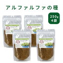 アルファルファ 種 1kg 高品質 業務用 オーストラリア産 (1000g Alfalfa 野菜種 あるふぁるふぁ seed スプラウト シード 栽培 野菜)もやし 発芽野菜 サラダ サンドイッチ 野菜の王様 食物繊維 デトックススーパーフード 小分け スルフォラファン ホワイトデー