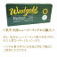 饹եåɥХ ̵ 1kg ˥塼   ̳ butter  Хҡ ˤ  westgold ۥ磻ȥǡ