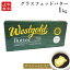 饹եåɥХ ̵ 1kg ˥塼   ̳ butter  Хҡ ˤ  westgold 