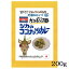 β㤨֥Υʥåĥ졼 1ʬ ( 200g ܥ   ̣  ۹ ȥ Τʪ Deer Coconut Curry Cambodian StyleפβǤʤ1,200ߤˤʤޤ