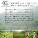 【2袋セット】有機桑抹茶 ( 1袋 ： 100g ) 有機桑茶 桑の葉粉末 ノンカフェイン DNJ Q3MG 天然ミネラル 食物繊維 ビタミン 血糖値 ダイエット 糖質制限 便秘 しまね有機ファーム 桜江町桑茶 敬老 2