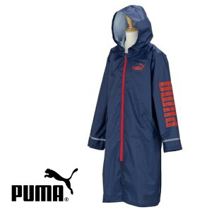 2023ǯPUMA ס Ҷѥ쥤󥳡 ɥ륳 ɥб åб ͥӡ 130cm 140cm 150cm  ȿͥơդ  ä  ˻ ̳ й  Ǩɻ  ­ ι ư Ϸ