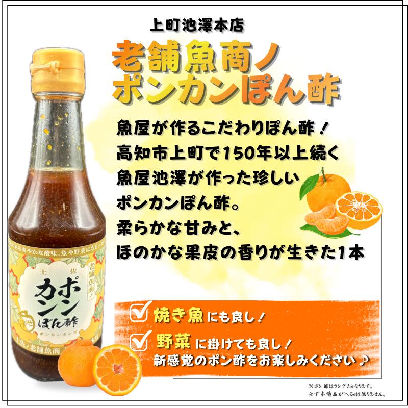 �ڿ��̸������ò��ۡ�����̵���۹��ΤΤ����ϥݥ�ݥ����� 37���फ�������3�ܥ��åȡò����Ϥ������ڤ��ߡ��顦��Υ�����������ȴ���äݤ�� �ͤ��碌