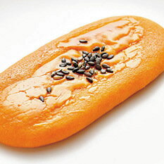 秋の味覚は栗だけじゃないよ 新芋もあるよ Goooooo飯blog