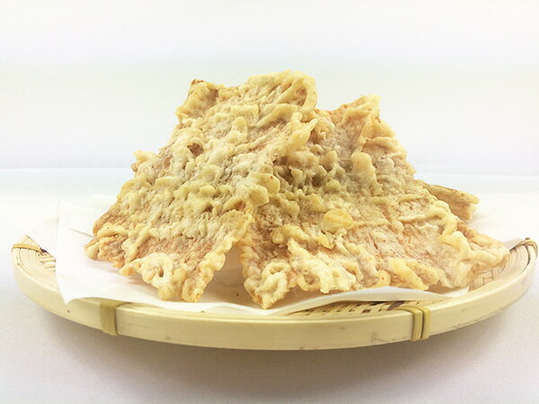 50g������Ƚ�����ե饤�����եȥ����װ��٤�������ޥ�����