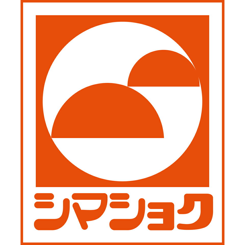 Shop icon
