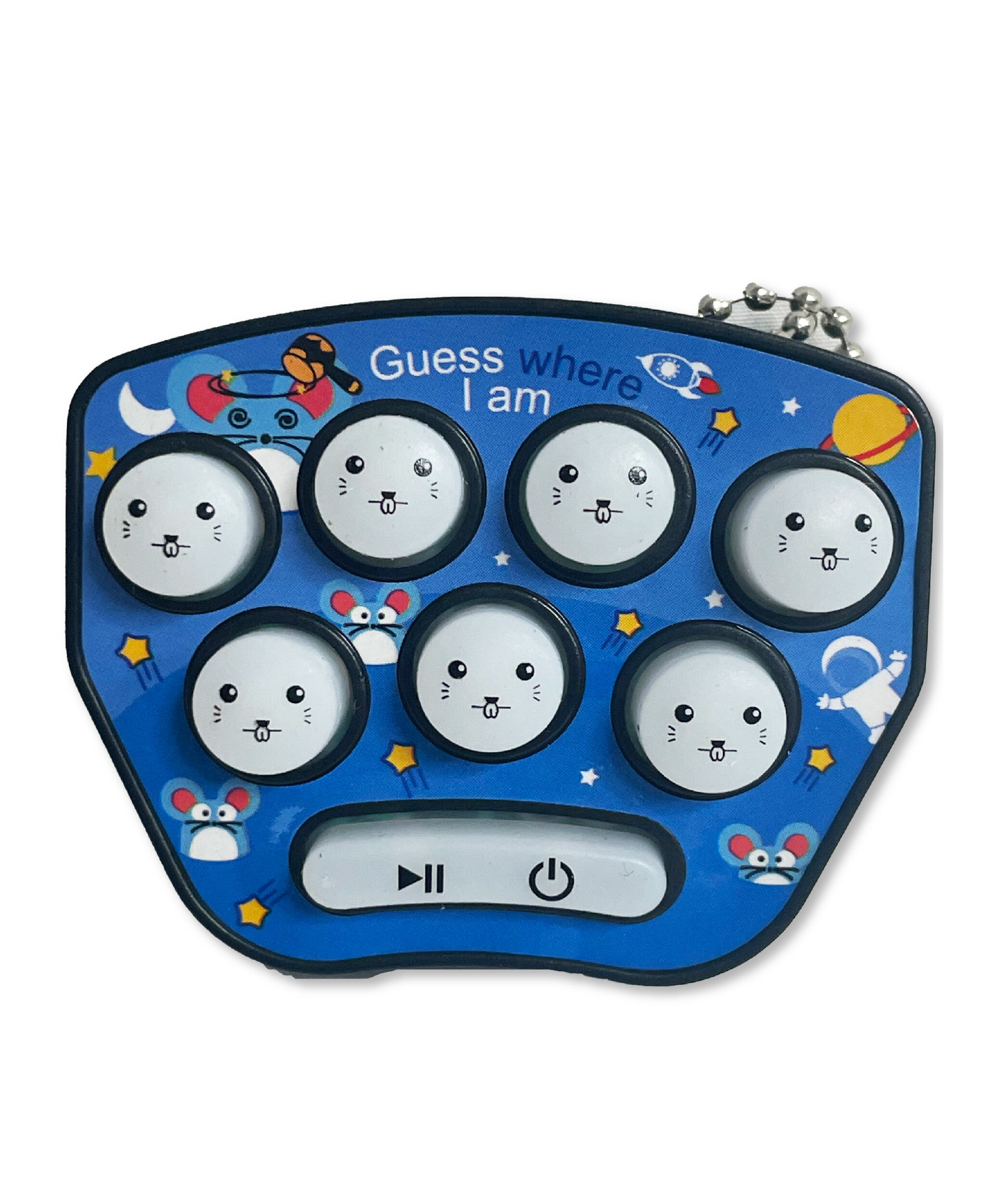 mola mola 音声再生 知育玩具 mola mola 音声再生 知育玩具 toy-1.jpg