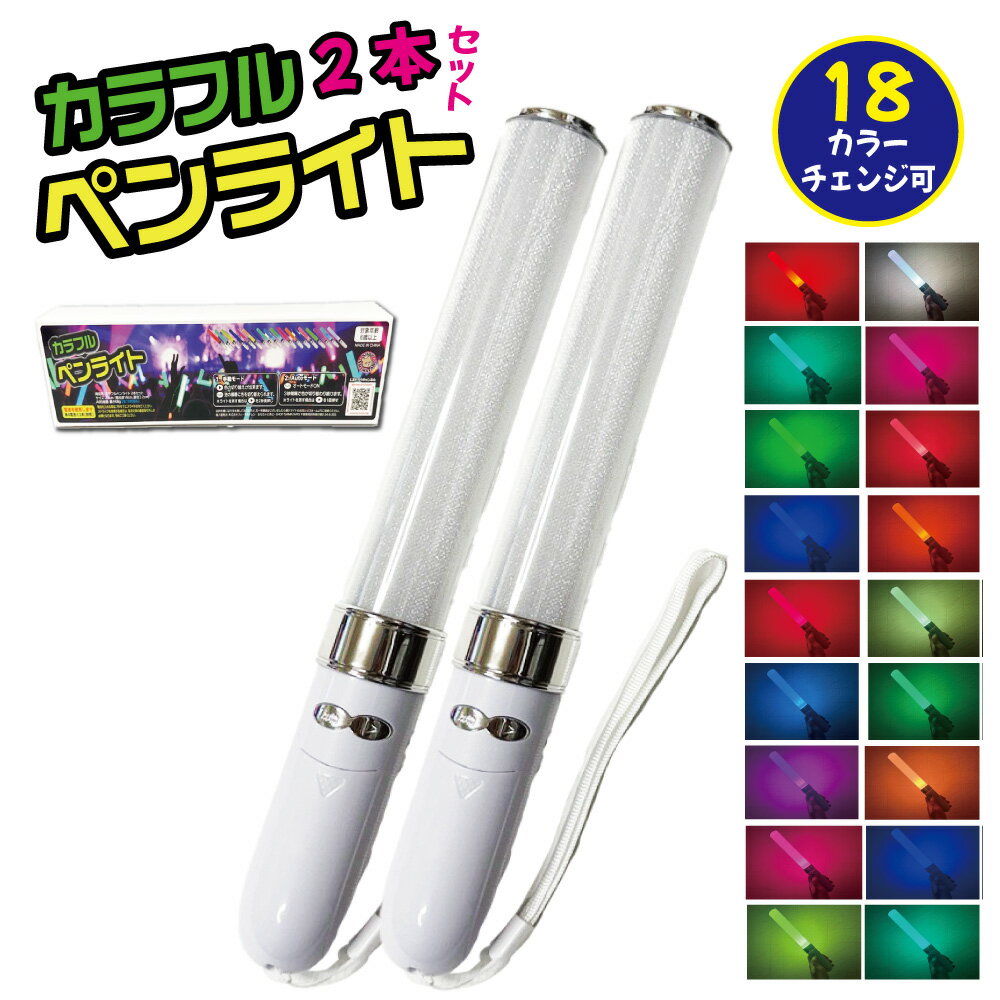 m98253827803_1.jpg?1730205189