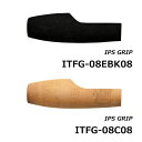 ジャストエース ITFG-08EBK08 ITFG-08C08