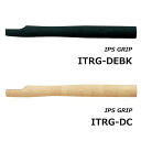 ジャストエース ITRG-DEBK ITRG-DC