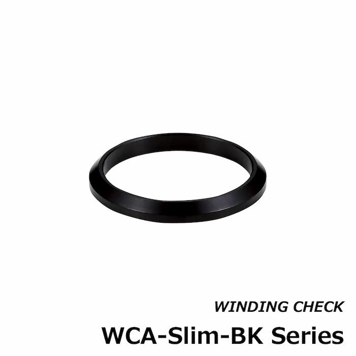 WXgG[X CfBO`FbNiX^CvjWCA-Slim-BK