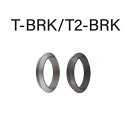 富士工業 T-BRK / T2-BRK