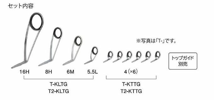 ٻι T-KLTG16H10 T2-KLTG16H10 TORZITE 󥰥å