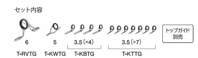 ٻι T-RVTG613TORZITE ϥå
