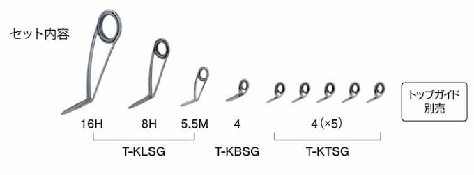 ٻι T-KLSG16H9SiC 󥰥å