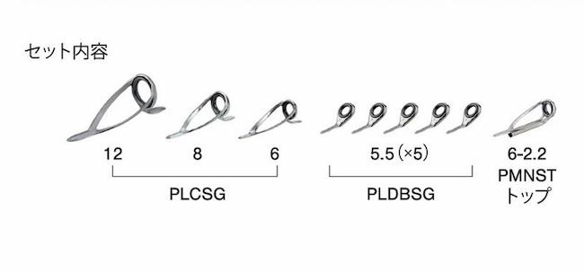 ٻι PLDBSG1291ƥ쥹SiC ꡼ܥå