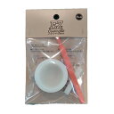 富士工業 イージーコーティングキット EZ CoatingKit