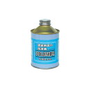 東邦産業 TOHO ツールクリーナー 塗装用具の洗浄液