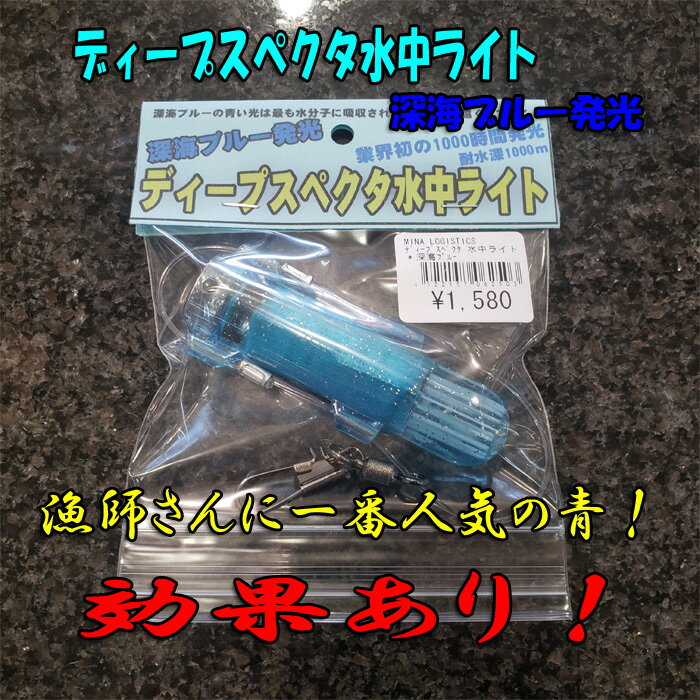 ǥץڥ饤 ֥롼