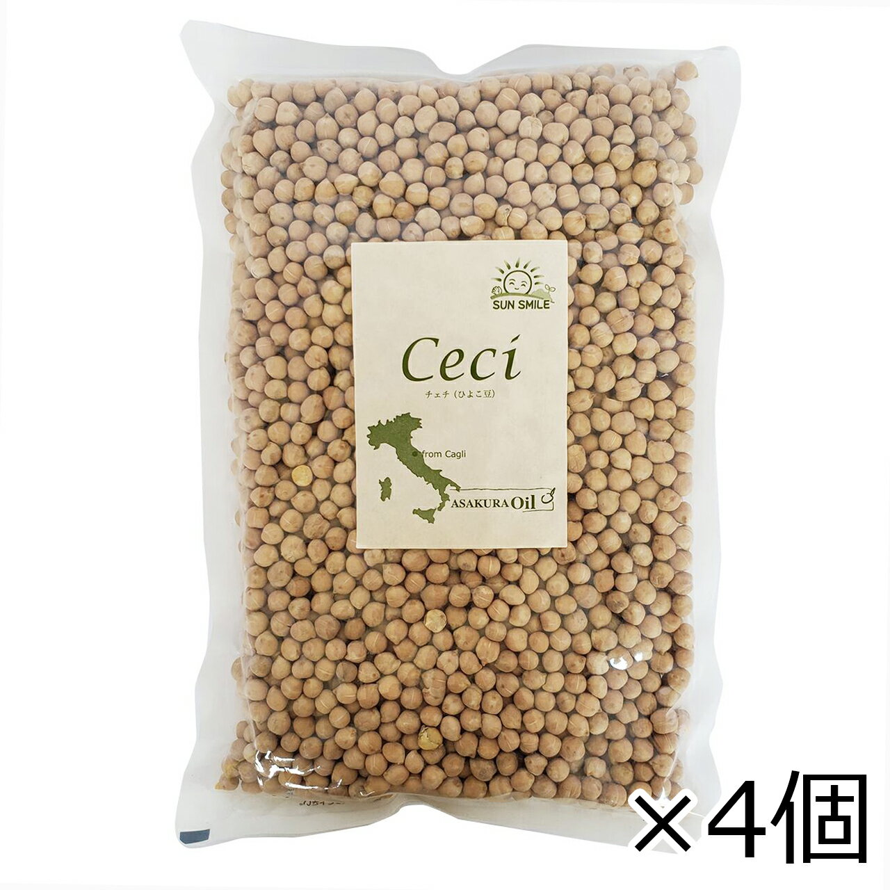   1000g4ĥåȡ4kg  Ҥ褳Ʀ Х[ء3980ʾ̵о]