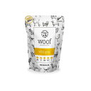 【タイムセール 5/6迄】The NZ Narural Pet Food Co. WOOF ワイルドゴート トリーツ 50g（ドッグフード）[宅急便・3980以上送料無料対象]