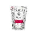 The NZ Narural Pet Food Co. WOOF ラムグリーントライプ with 緑イ貝 40g（ドッグフード）[宅急便・3980円以上送料無料対象]