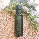 【タイムセール 5/18迄】わら一本 100ml 88g イル フィーロディパーリア 自然栽培 エキストラバージンオリーブオイル アサクラ[宅急便・3980円以...