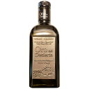 【タイムセール 5/18迄】オル・デル・デシエルト クパージュ 458g 500ml 有機 酸度0.1% 低温圧搾 ブレンドオイル エキストラバージンオリーブオ...