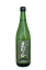 恵那山(えなさん)純米吟醸 山田錦 720ml<はざま酒造(株)> 1,650円