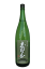 恵那山(えなさん)純米吟醸 山田錦 1800ml<はざま酒造(株)> 3,300円