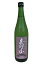 恵那山(えなさん)純米吟醸 ひだほまれ 720ml<はざま酒造(株)> 1,650円
