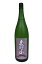 恵那山(えなさん)純米吟醸 ひだほまれ 1800ml<はざま酒造(株)> 3,300円