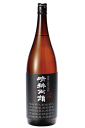 晴耕雨讀 黒麹仕込み25° 1800ml<(有)佐多宗二商店>