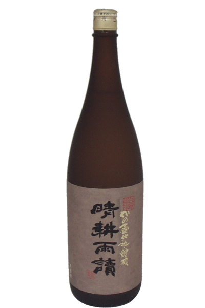 ̱  Ź¢ 25롡1800mlͭ˺¿Ź