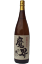 魔界への誘い　25°　1800ml＜光武酒造場＞