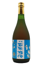 梅香 百年梅酒すっぱい完熟にごり仕立て720ml<明利酒類(株)>|詳細画像