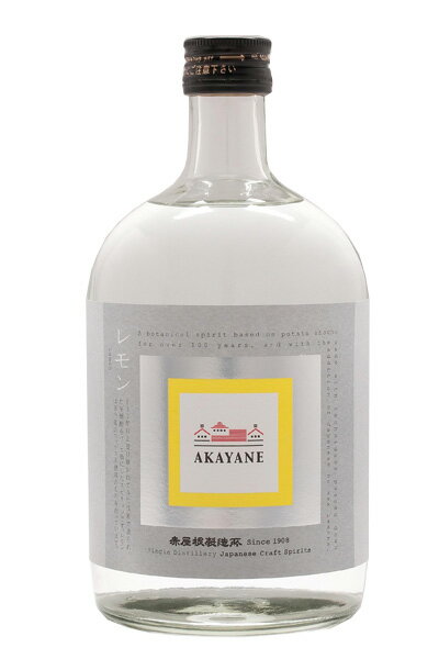 AKAYANE CRAFT SPIRITS  25롡720mlͭ˺¿Ź