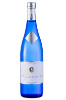 東一 純米吟醸 Nero 夏酒 720ml<五町田酒造(株)>