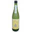 恵那山 Pure 純米大吟醸 福井 五百万石 Youthful 720ml<はざま酒造(株)> 1,925円