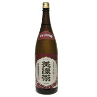 美濃菊　特醸　1800ml<玉泉堂酒造(株)>