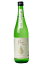 恵那山 Pure 純米大吟醸 山田錦 しぼりたて濾過生原酒 720ml<はざま酒造(株)> 1,925円