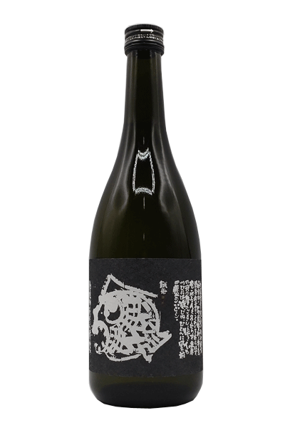蓬莱泉　純米大吟醸　出品酒 720ml＜関谷醸造（株）＞