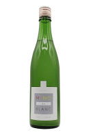 「MiNO-de-BLANC」ミーノ・デ・ブラン おりがらみ純米生酒 720ml　<所酒造合資会社>