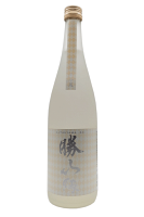 勝山　特別純米　縁　-EN-　生酒 720ml＜仙台伊澤家勝山酒造（株）＞