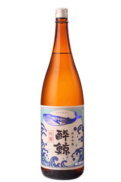 商品画像2